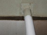 pillar